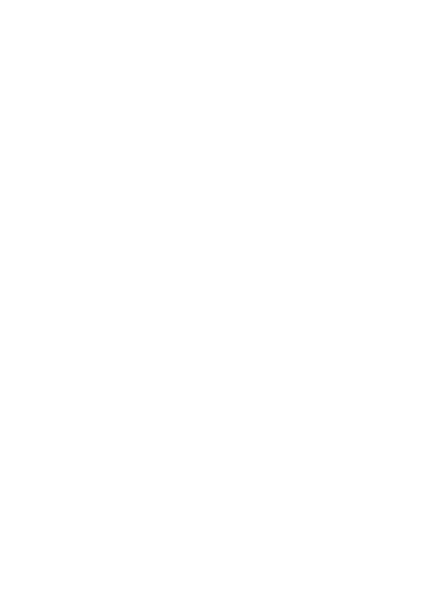 mopeful games-logo-dark-bg-only.png